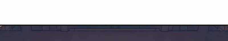 Túy Kiếm Dạ Hành Chapter 118 trang 36