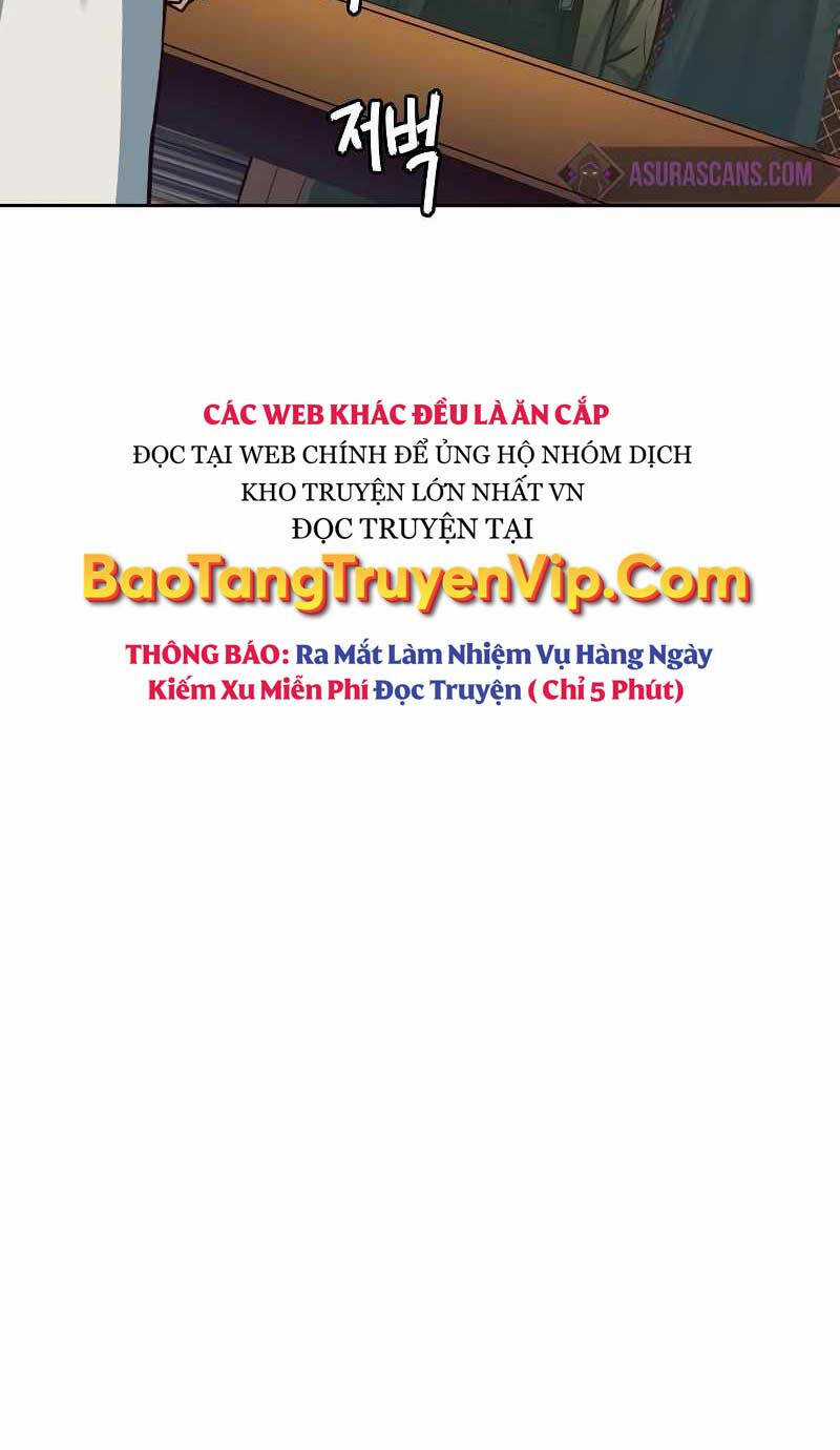 Túy Kiếm Dạ Hành Chapter 118 trang 65