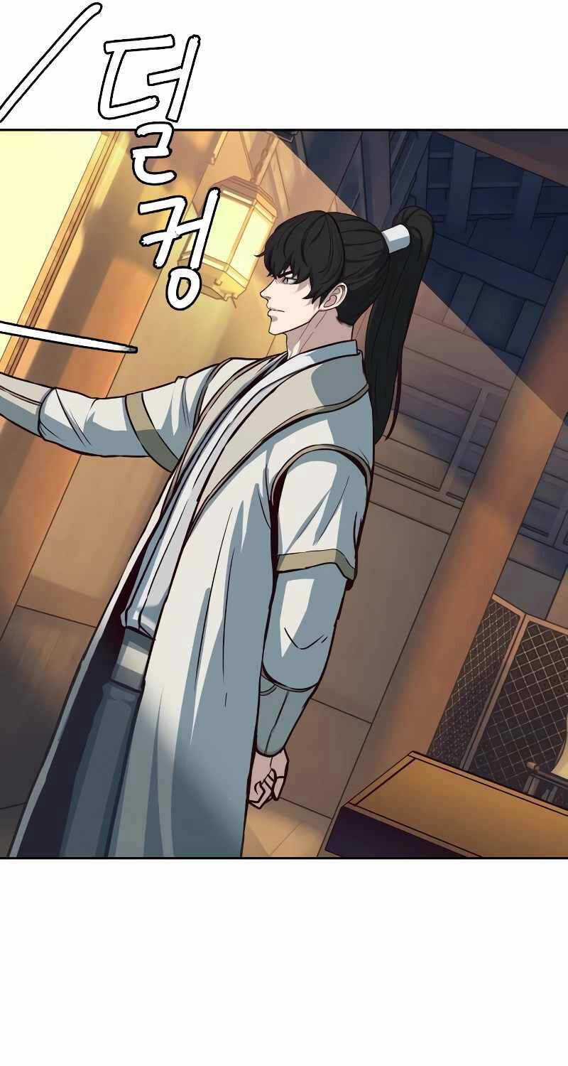 Túy Kiếm Dạ Hành Chapter 118 trang 66