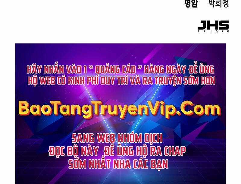 Túy Kiếm Dạ Hành Chapter 118 trang 75