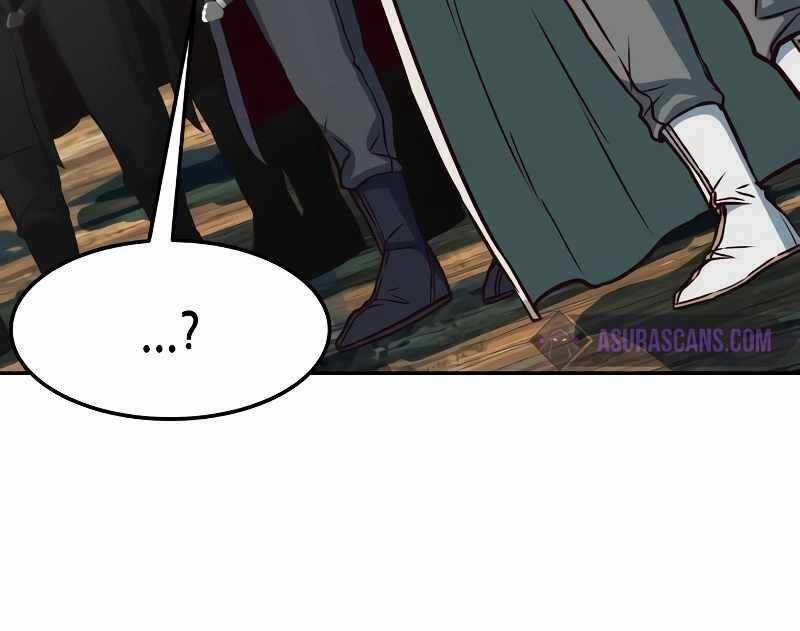 Túy Kiếm Dạ Hành Chapter 118 trang 8