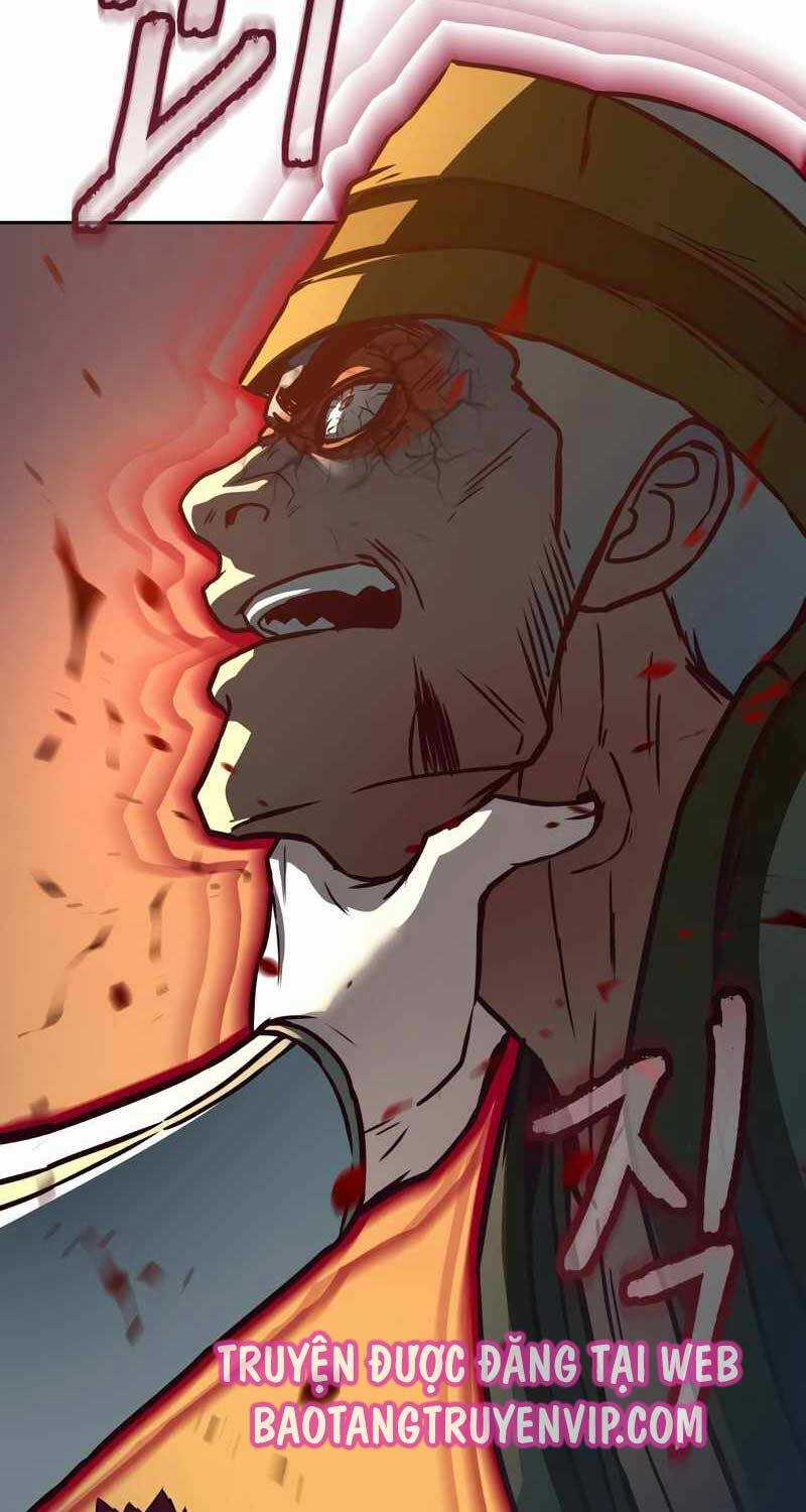 Túy Kiếm Dạ Hành Chapter 119 trang 100