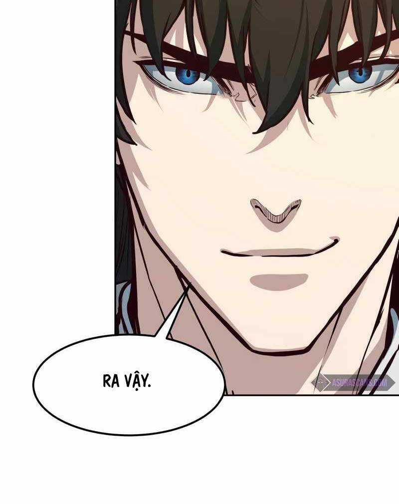 Túy Kiếm Dạ Hành Chapter 119 trang 18