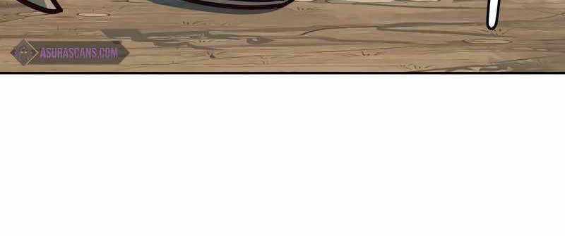 Túy Kiếm Dạ Hành Chapter 119 trang 28