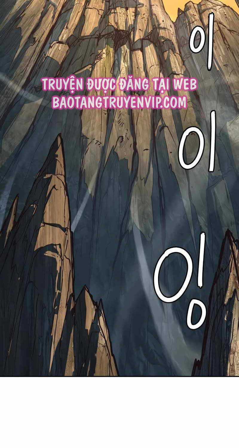 Túy Kiếm Dạ Hành Chapter 119 trang 32