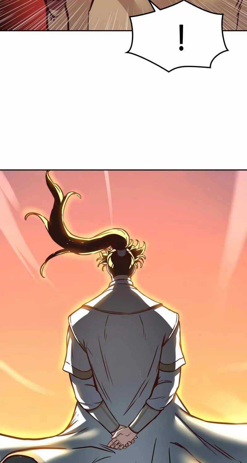 Túy Kiếm Dạ Hành Chapter 119 trang 35