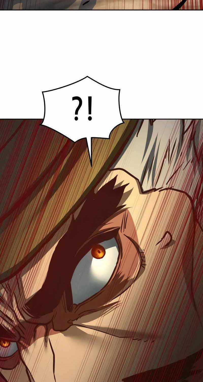 Túy Kiếm Dạ Hành Chapter 119 trang 44