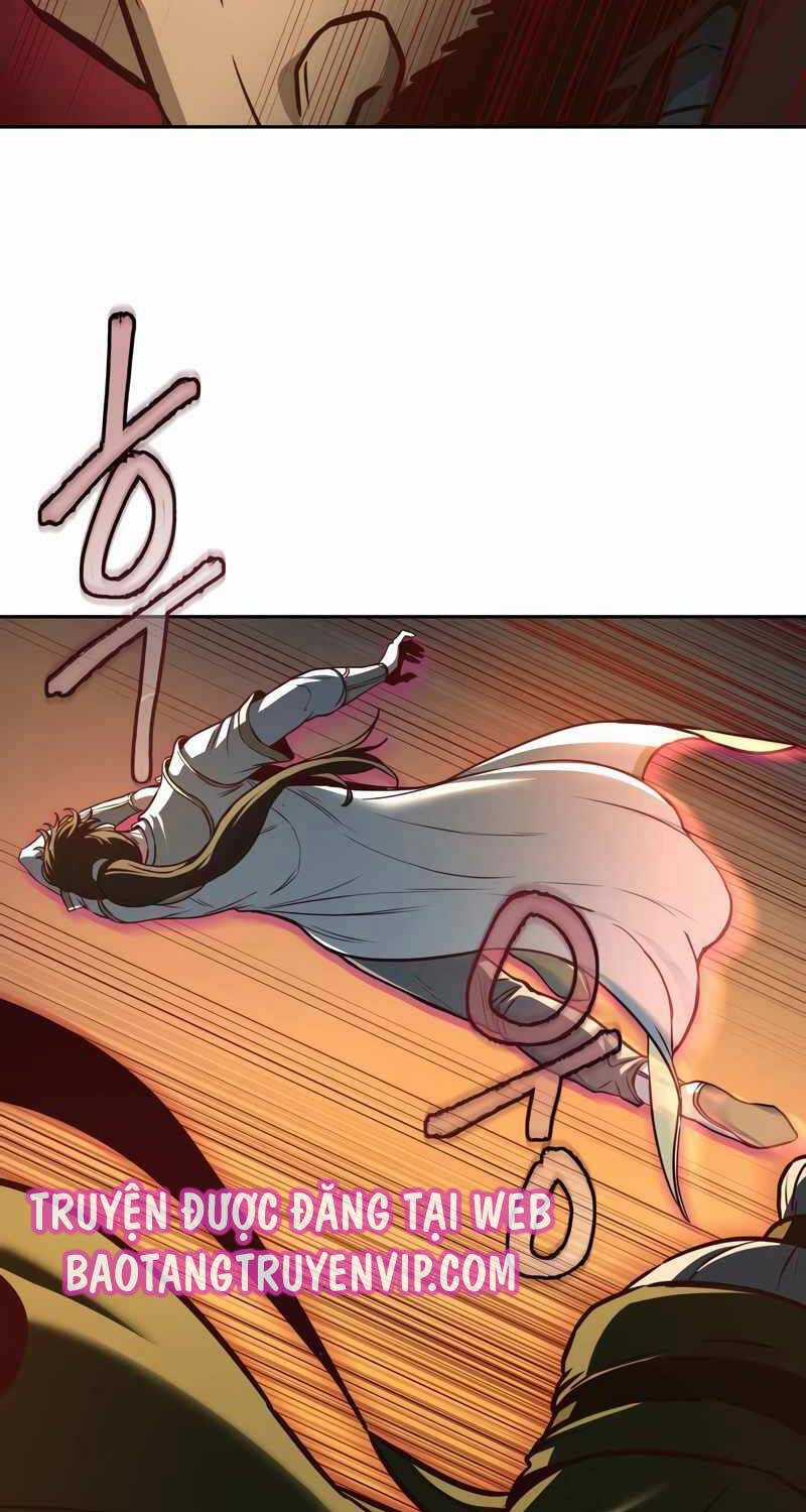 Túy Kiếm Dạ Hành Chapter 119 trang 45