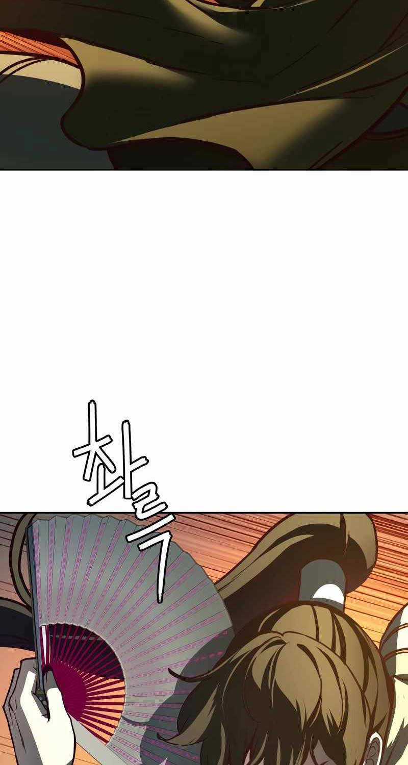 Túy Kiếm Dạ Hành Chapter 119 trang 46