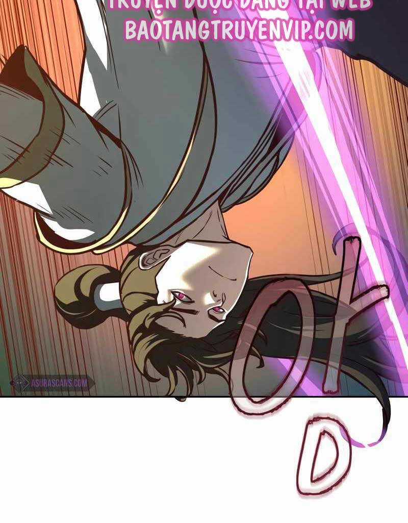 Túy Kiếm Dạ Hành Chapter 119 trang 48