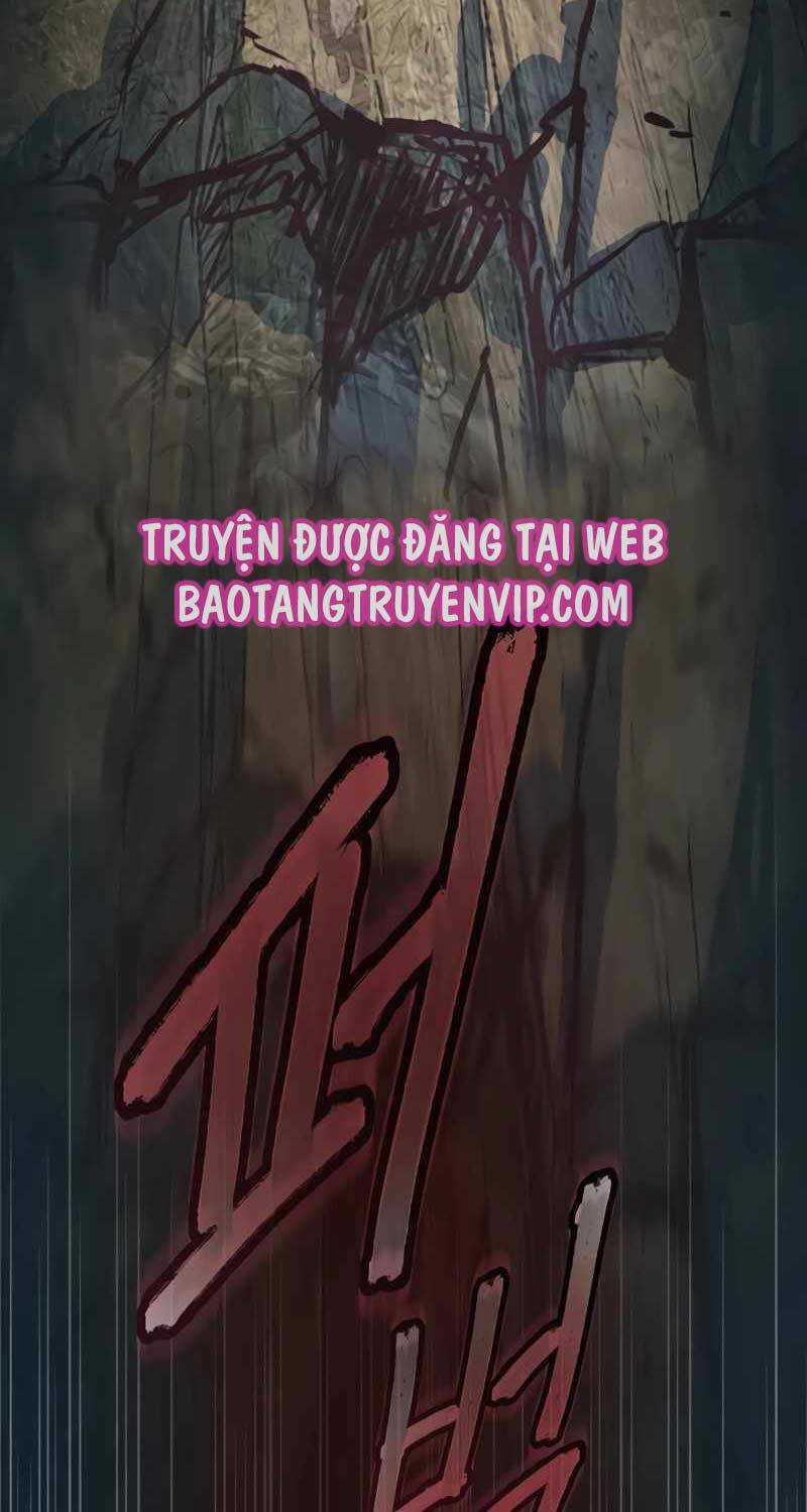 Túy Kiếm Dạ Hành Chapter 119 trang 54