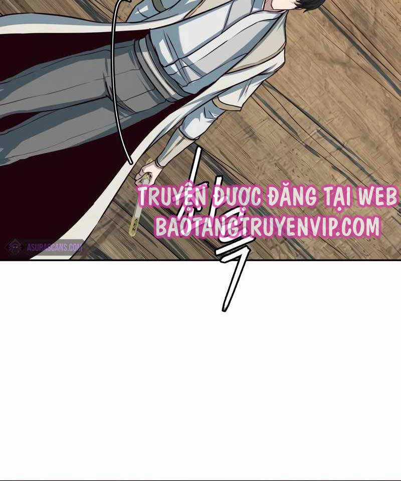 Túy Kiếm Dạ Hành Chapter 119 trang 58