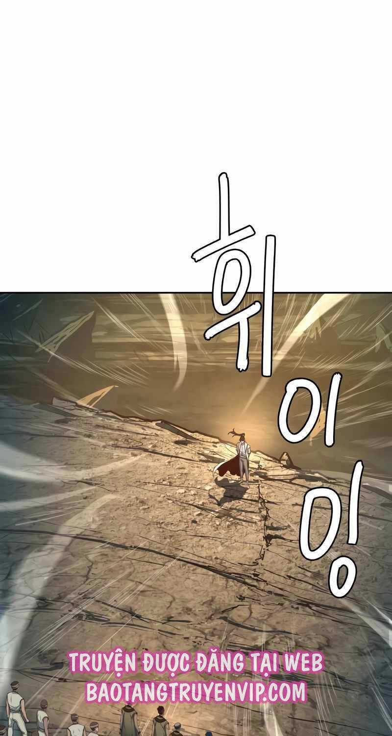 Túy Kiếm Dạ Hành Chapter 119 trang 69