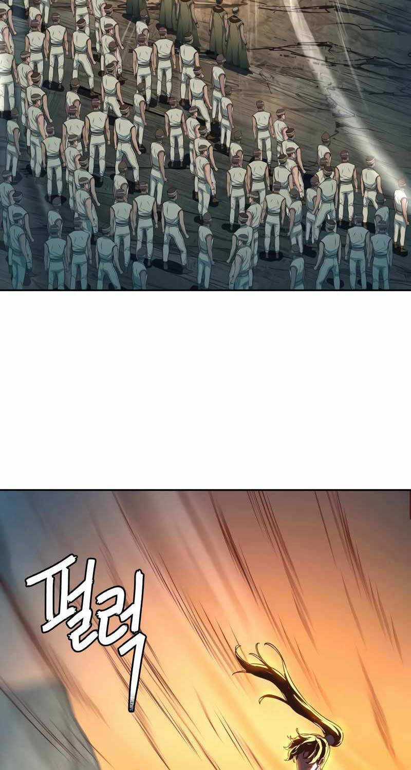 Túy Kiếm Dạ Hành Chapter 119 trang 70