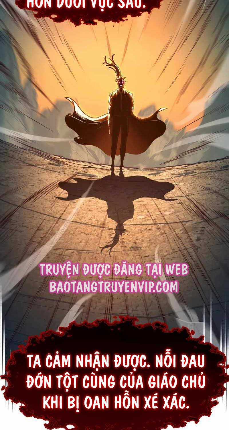 Túy Kiếm Dạ Hành Chapter 119 trang 72