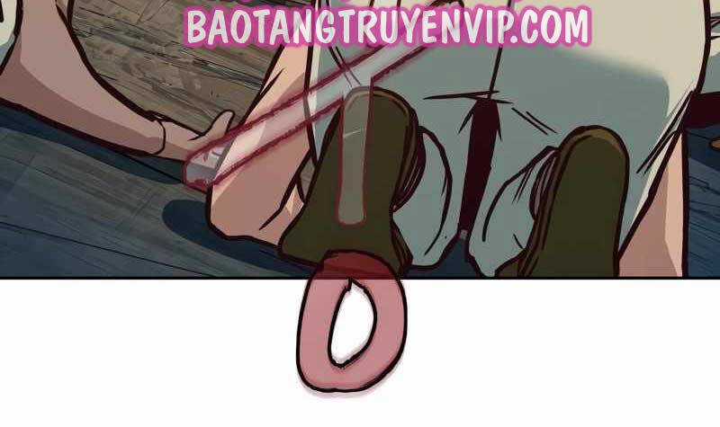 Túy Kiếm Dạ Hành Chapter 119 trang 78