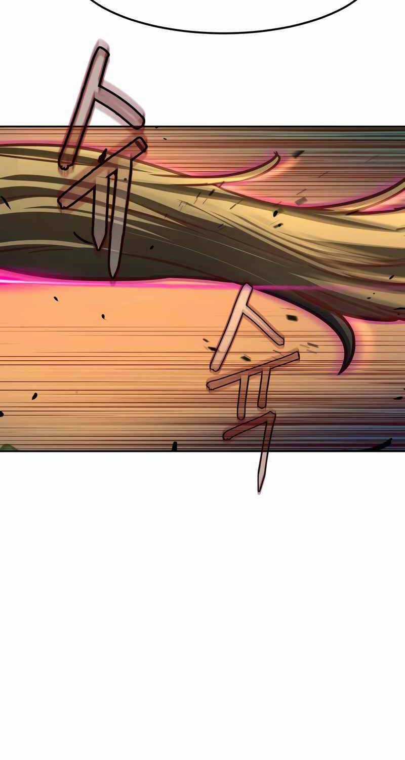 Túy Kiếm Dạ Hành Chapter 119 trang 85