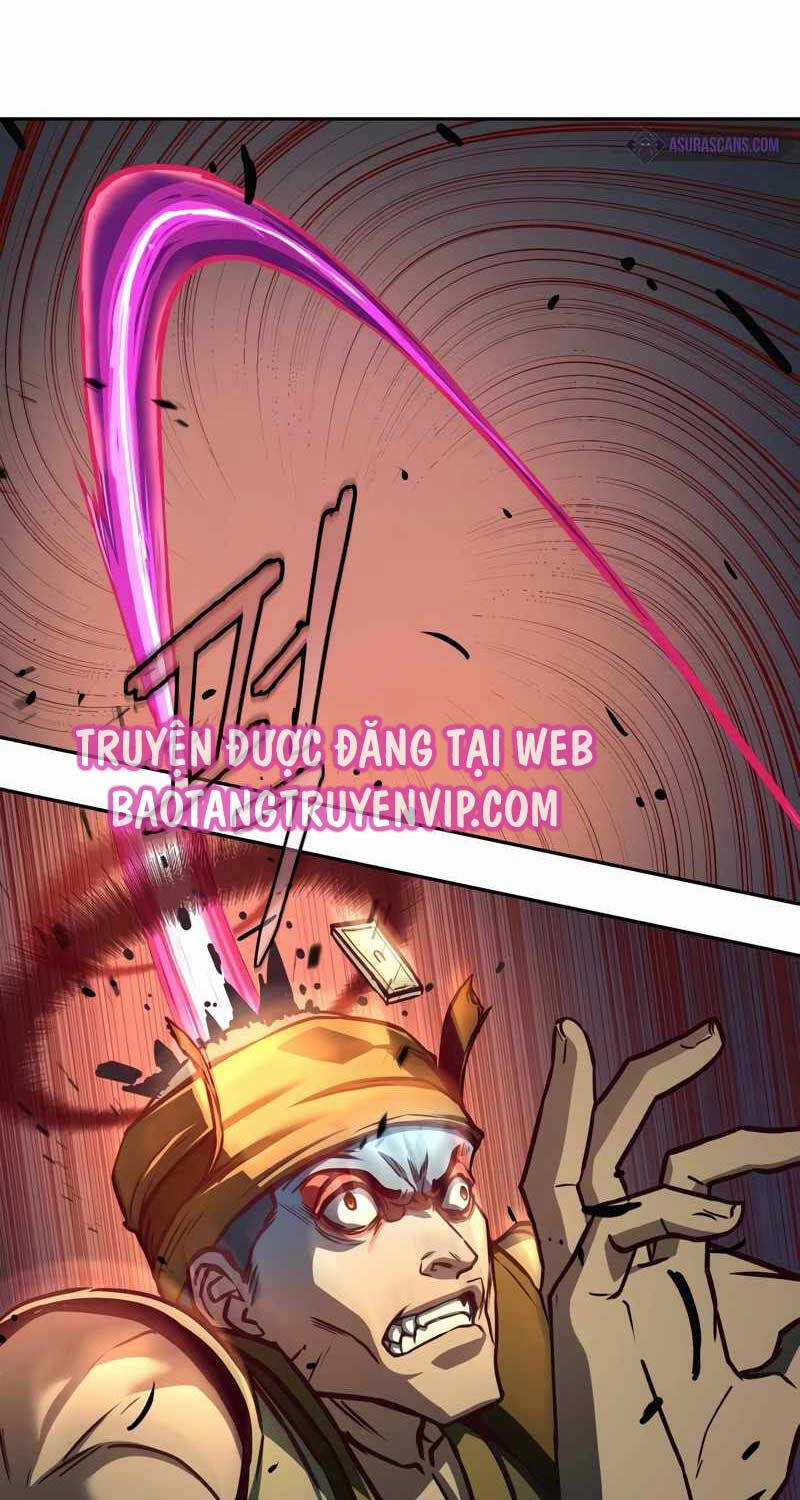 Túy Kiếm Dạ Hành Chapter 119 trang 86