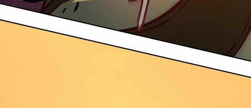 Túy Kiếm Dạ Hành Chapter 119 trang 88