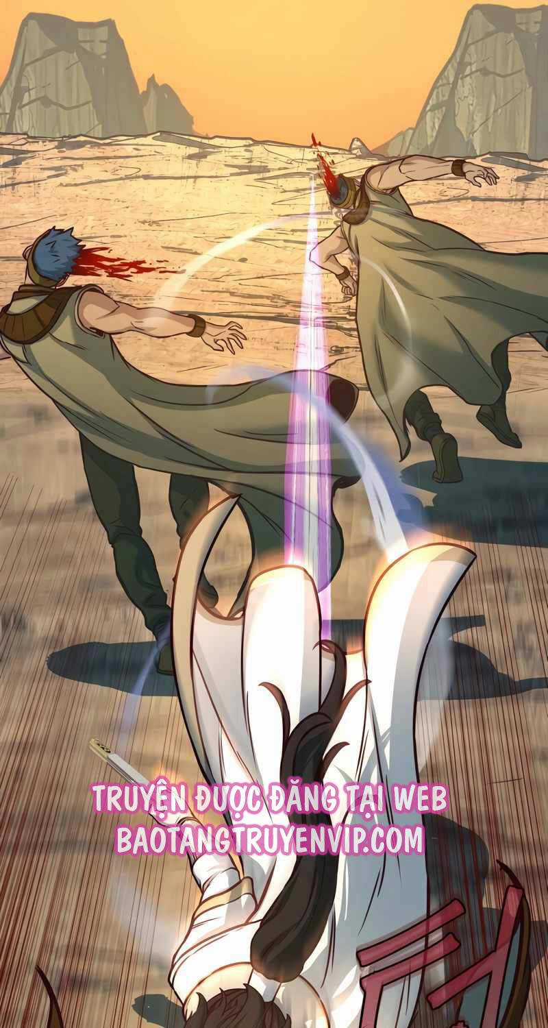 Túy Kiếm Dạ Hành Chapter 119 trang 89