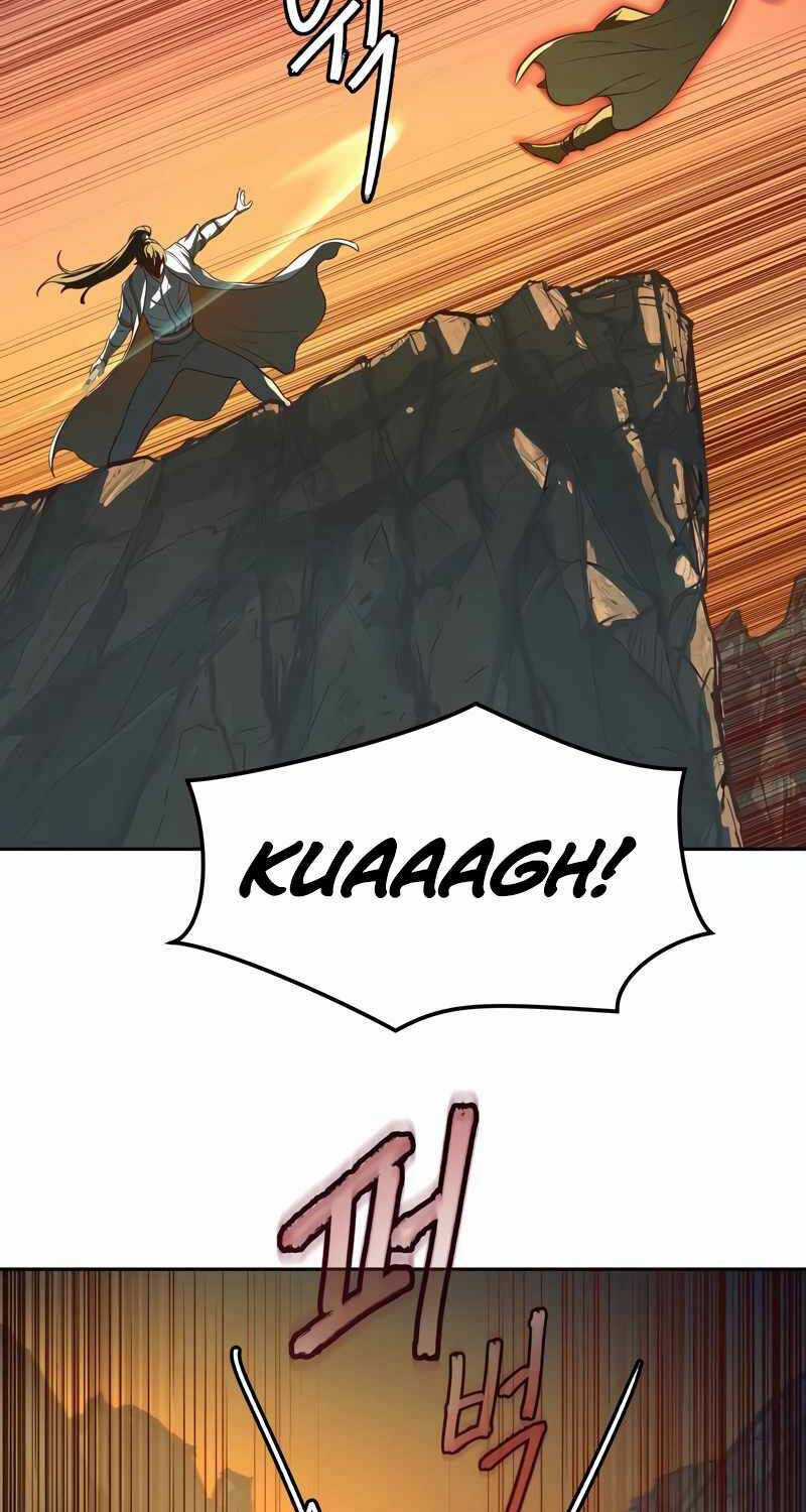 Túy Kiếm Dạ Hành Chapter 119 trang 91