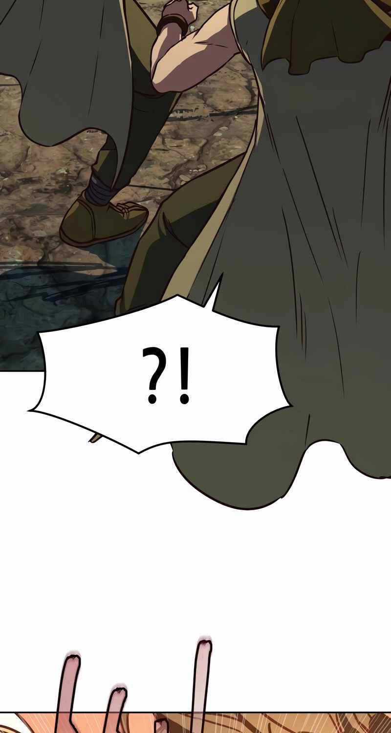 Túy Kiếm Dạ Hành Chapter 119 trang 93