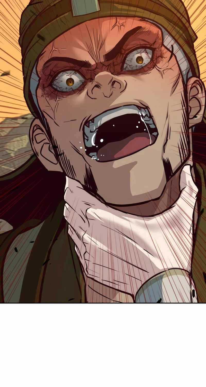 Túy Kiếm Dạ Hành Chapter 119 trang 97