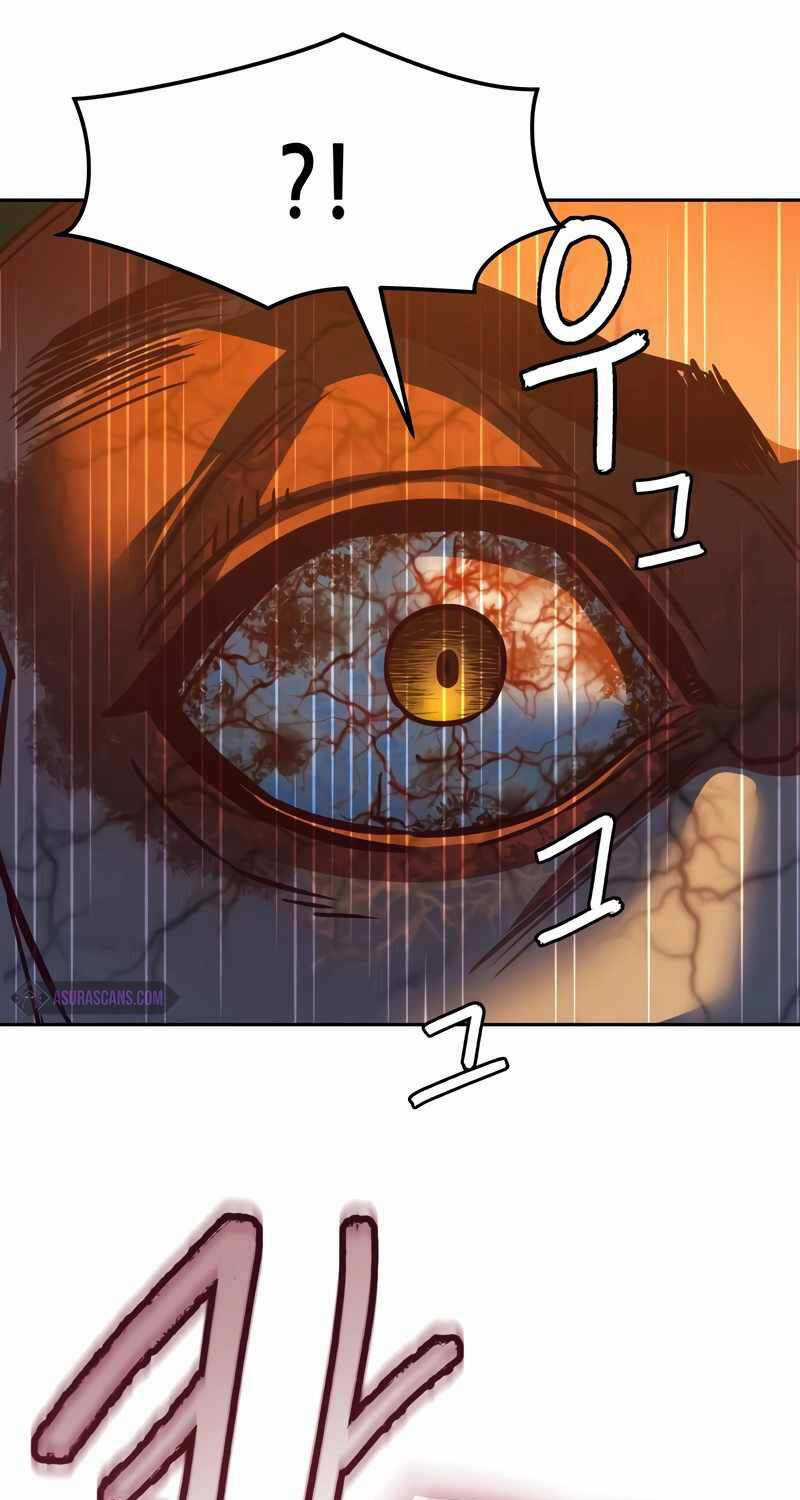 Túy Kiếm Dạ Hành Chapter 119 trang 99