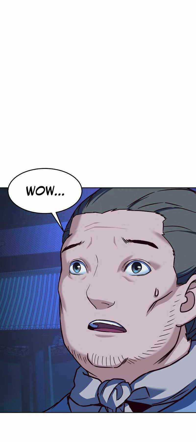 Túy Kiếm Dạ Hành Chapter 12.5 trang 16