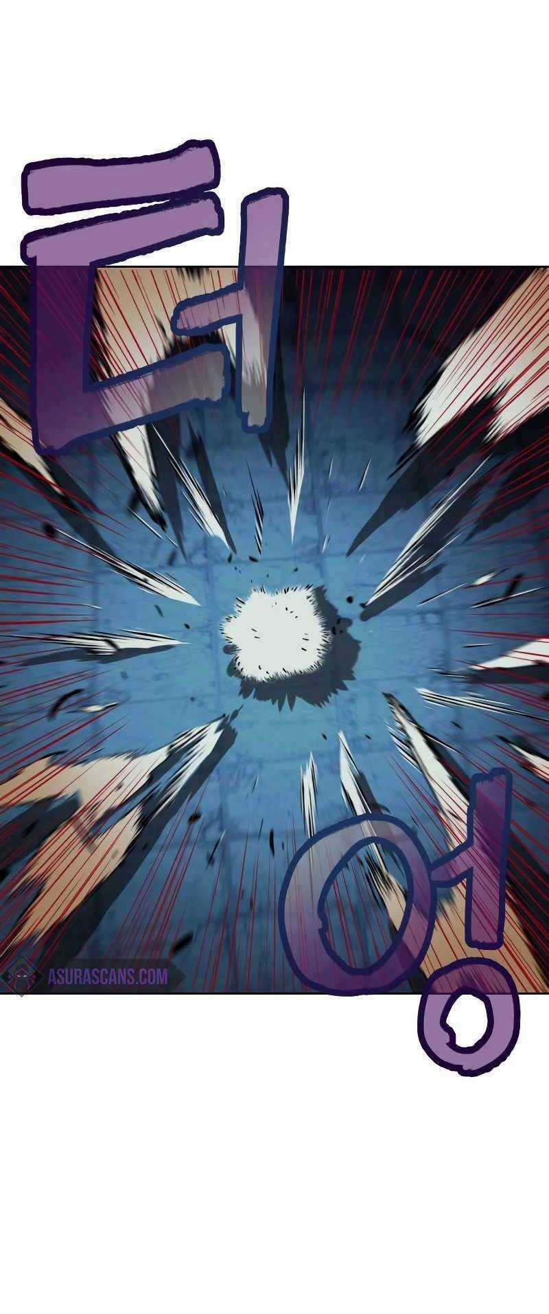 Túy Kiếm Dạ Hành Chapter 12.5 trang 33