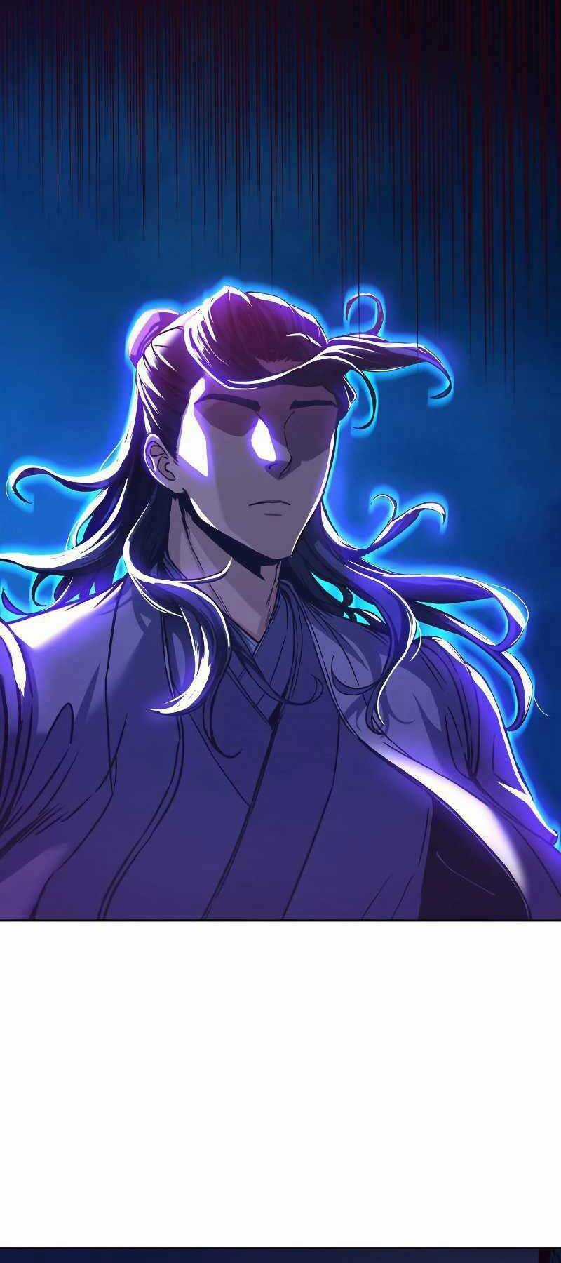 Túy Kiếm Dạ Hành Chapter 12.5 trang 37