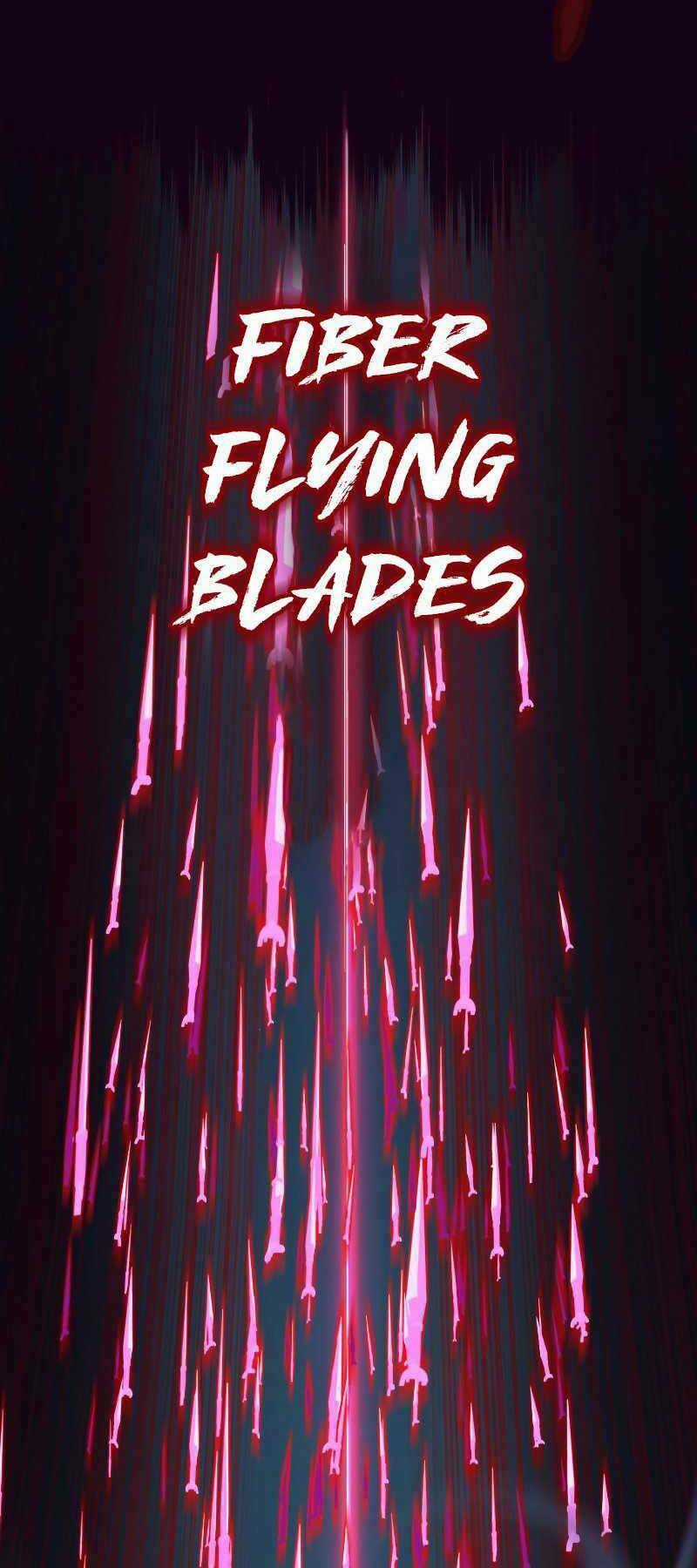 Túy Kiếm Dạ Hành Chapter 12.5 trang 42