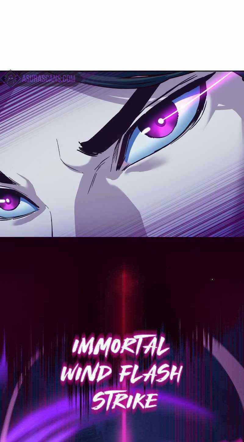 Túy Kiếm Dạ Hành Chapter 12.5 trang 47