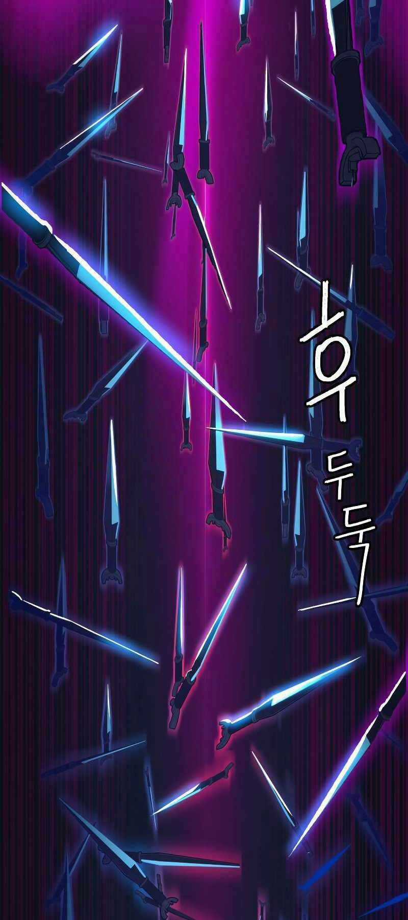 Túy Kiếm Dạ Hành Chapter 12.5 trang 51