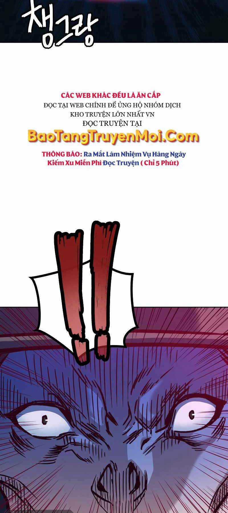 Túy Kiếm Dạ Hành Chapter 12.5 trang 54