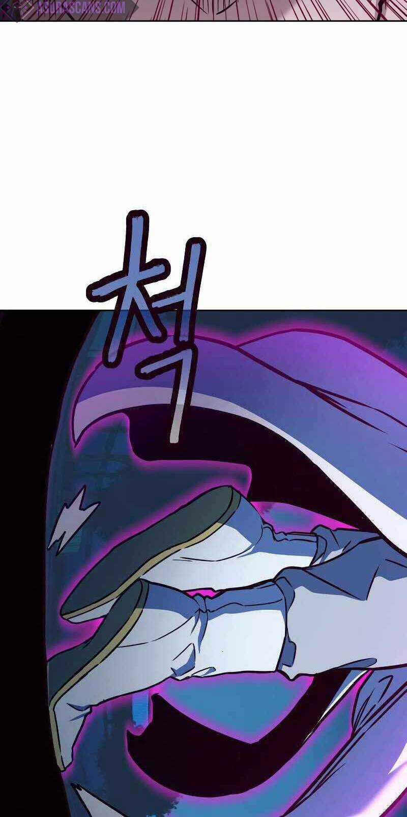 Túy Kiếm Dạ Hành Chapter 12.5 trang 55