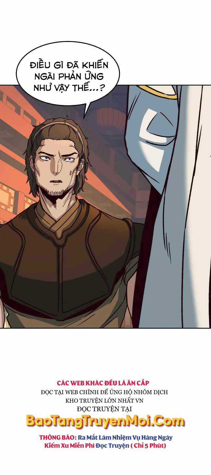 Túy Kiếm Dạ Hành Chapter 12 trang 3