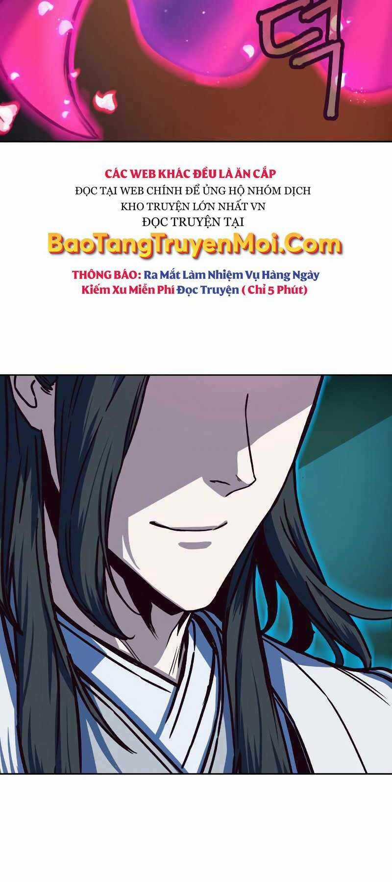 Túy Kiếm Dạ Hành Chapter 12 trang 49