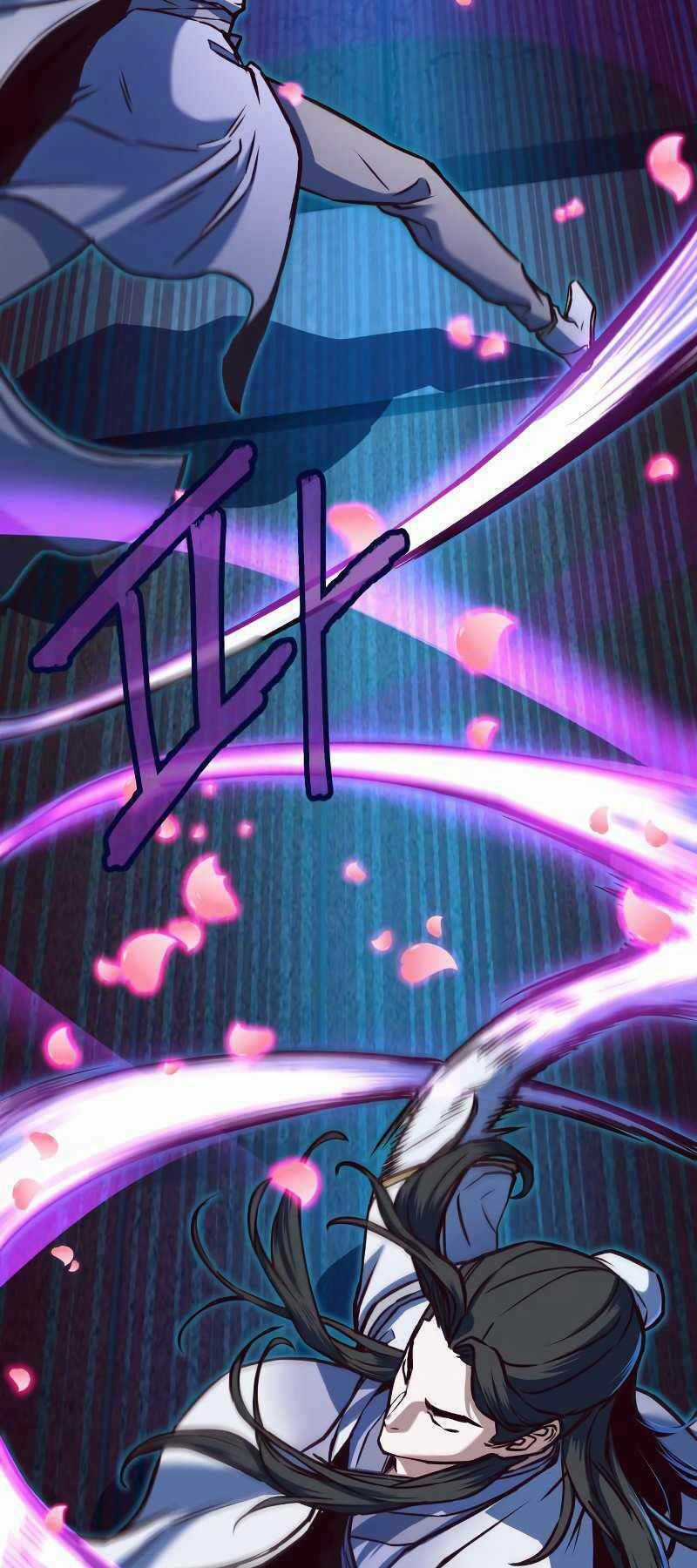 Túy Kiếm Dạ Hành Chapter 12 trang 52