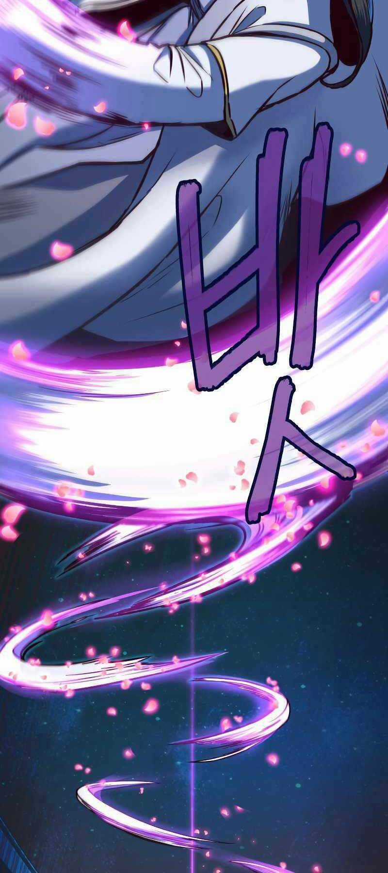 Túy Kiếm Dạ Hành Chapter 12 trang 53