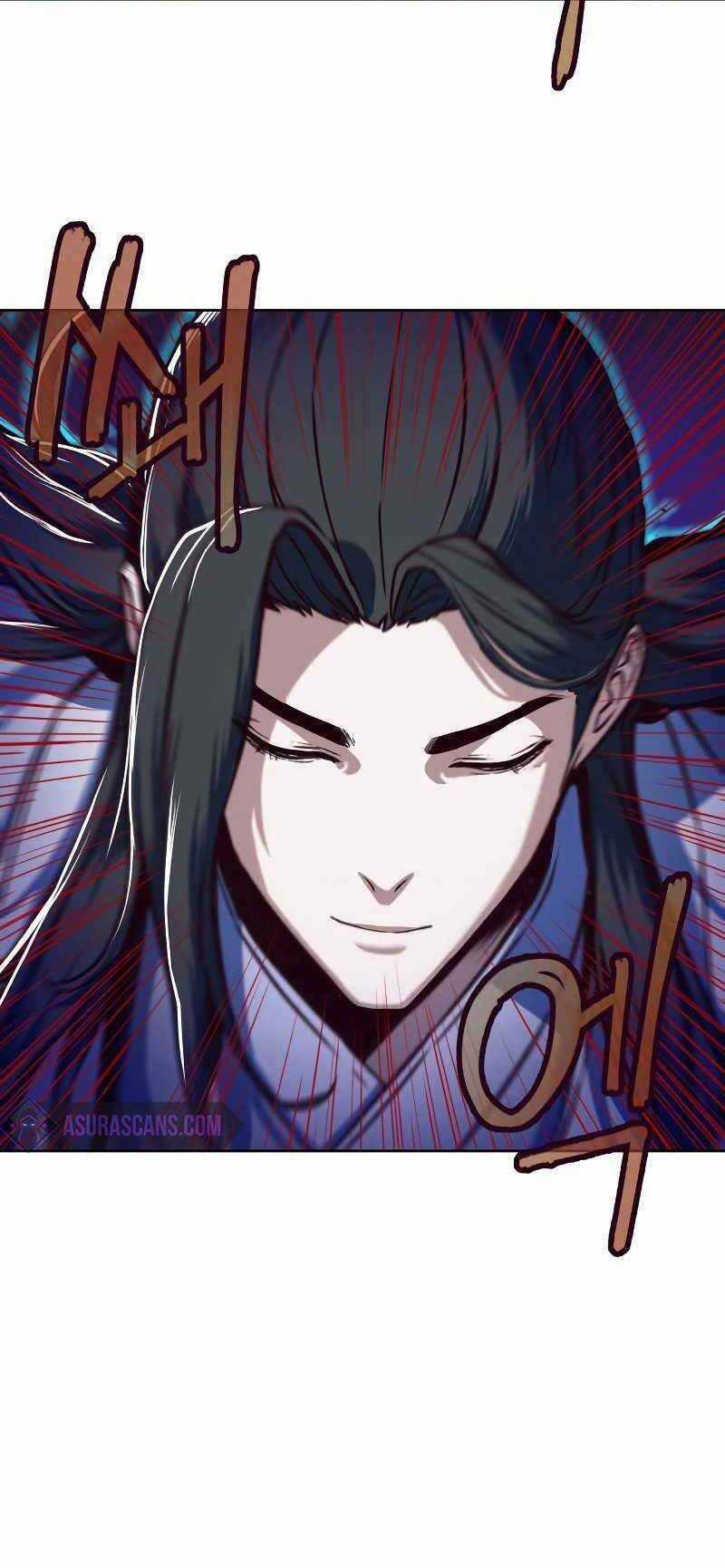 Túy Kiếm Dạ Hành Chapter 12 trang 55