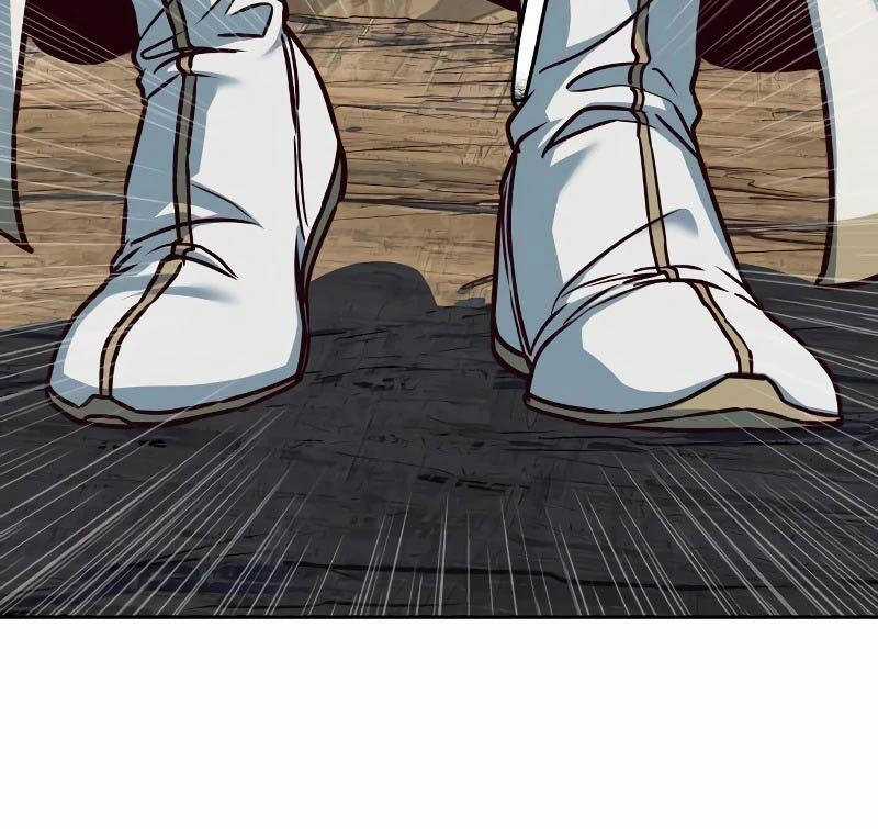 Túy Kiếm Dạ Hành Chapter 120 trang 16