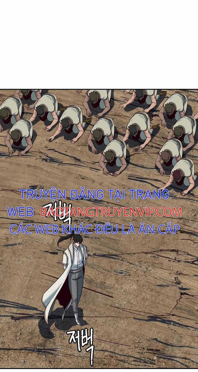 Túy Kiếm Dạ Hành Chapter 120 trang 18