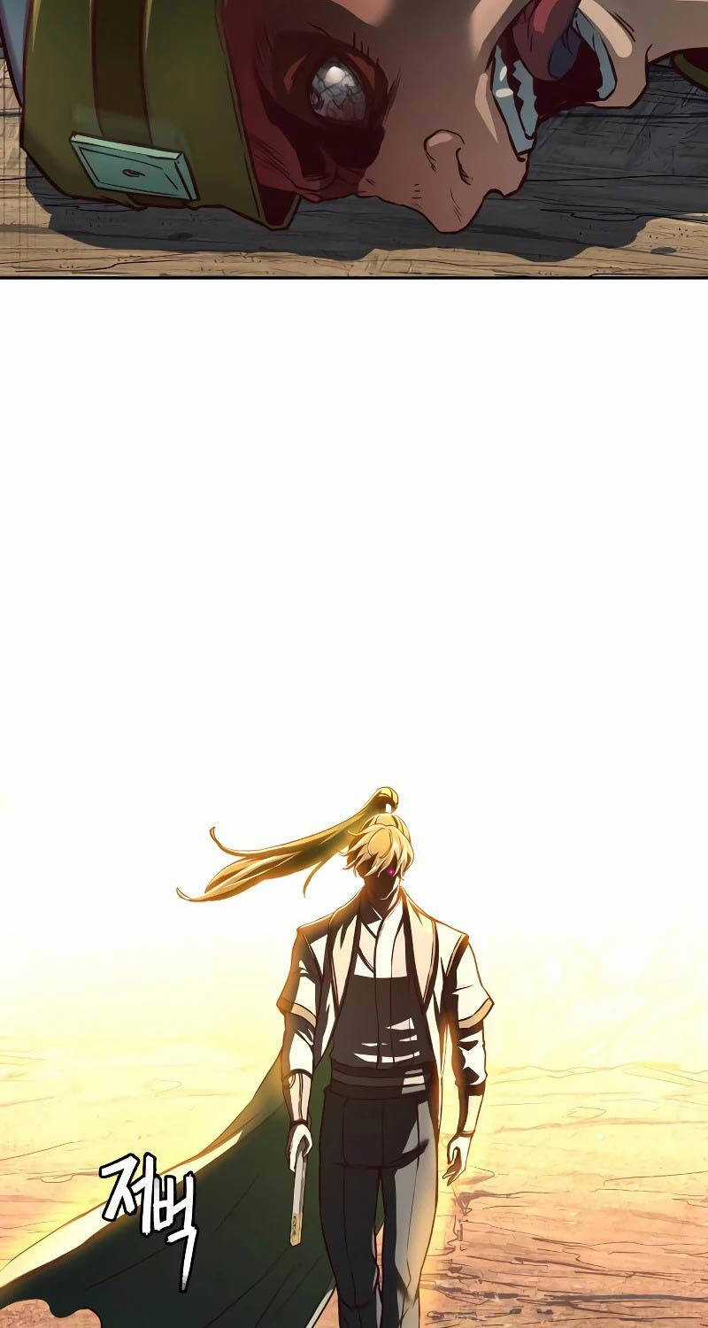 Túy Kiếm Dạ Hành Chapter 120 trang 2