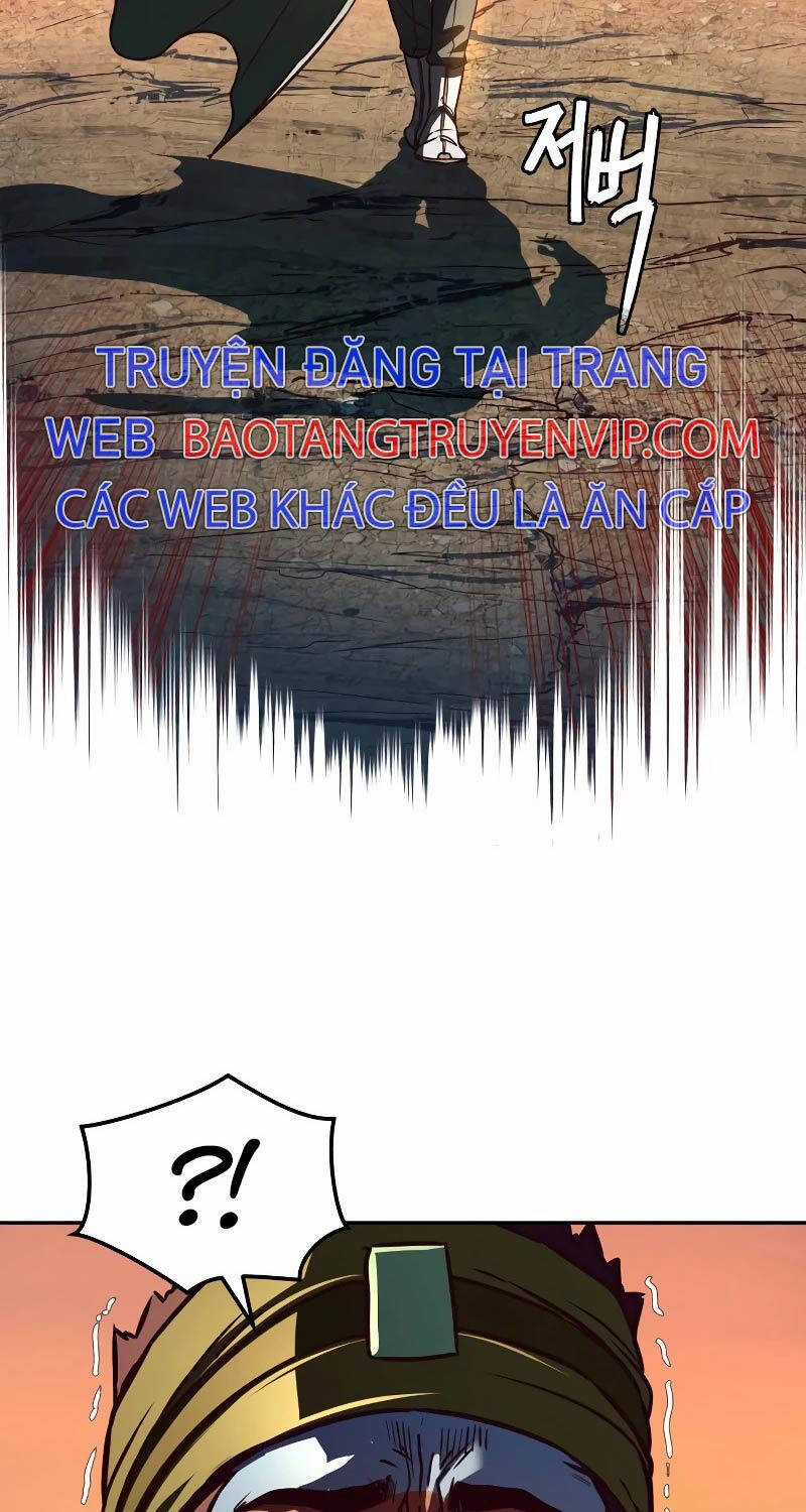 Túy Kiếm Dạ Hành Chapter 120 trang 3