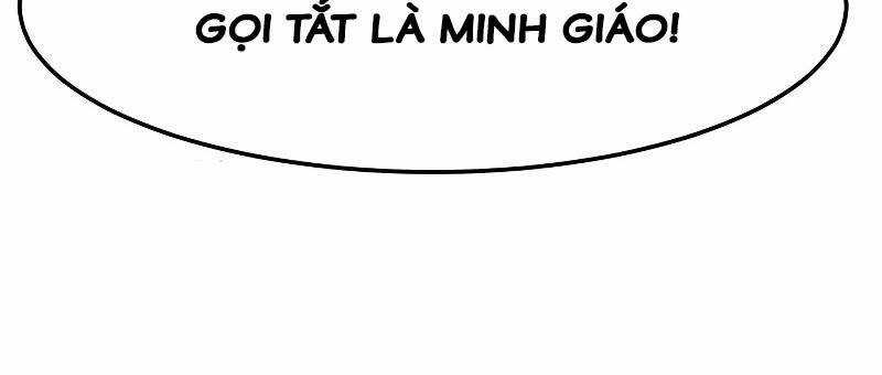 Túy Kiếm Dạ Hành Chapter 120 trang 34