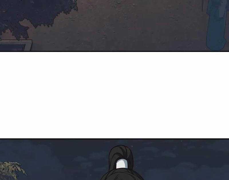 Túy Kiếm Dạ Hành Chapter 120 trang 51