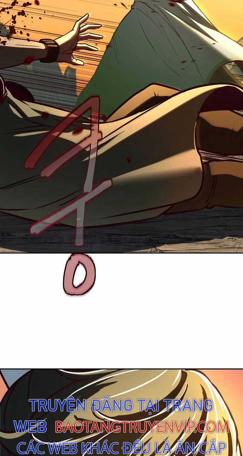 Túy Kiếm Dạ Hành Chapter 120 trang 6