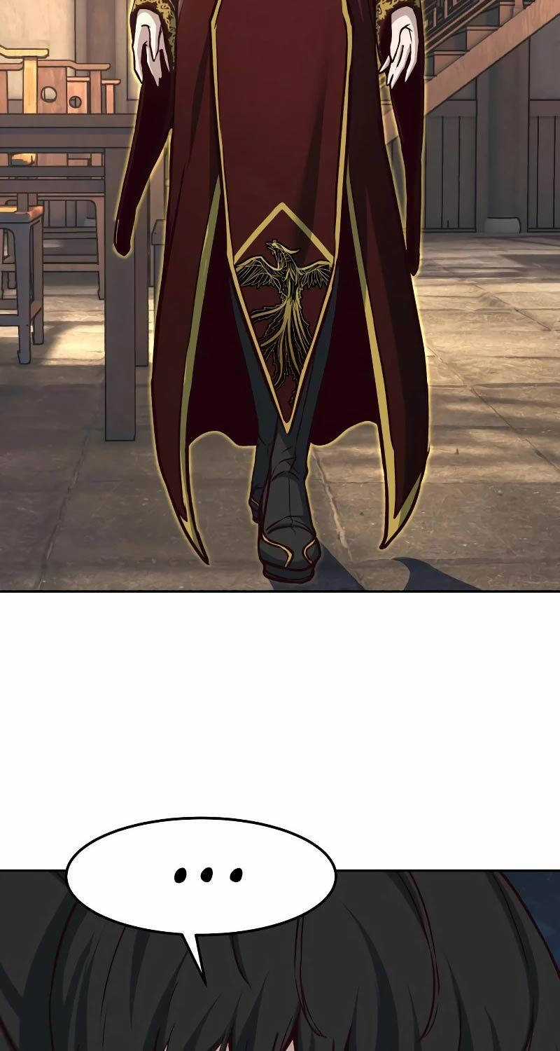 Túy Kiếm Dạ Hành Chapter 120 trang 68