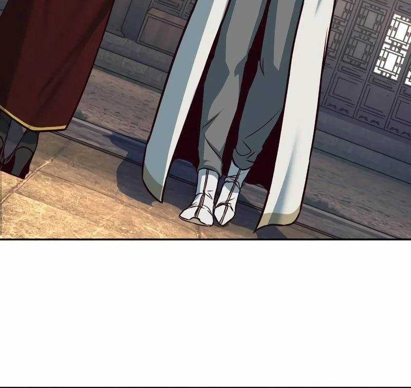 Túy Kiếm Dạ Hành Chapter 120 trang 78